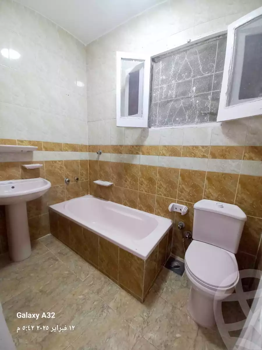 https://aqarmap.com.eg/en/listing/5673153-for-sale-alexandria-l-jmy-shataa-el-nakheel
