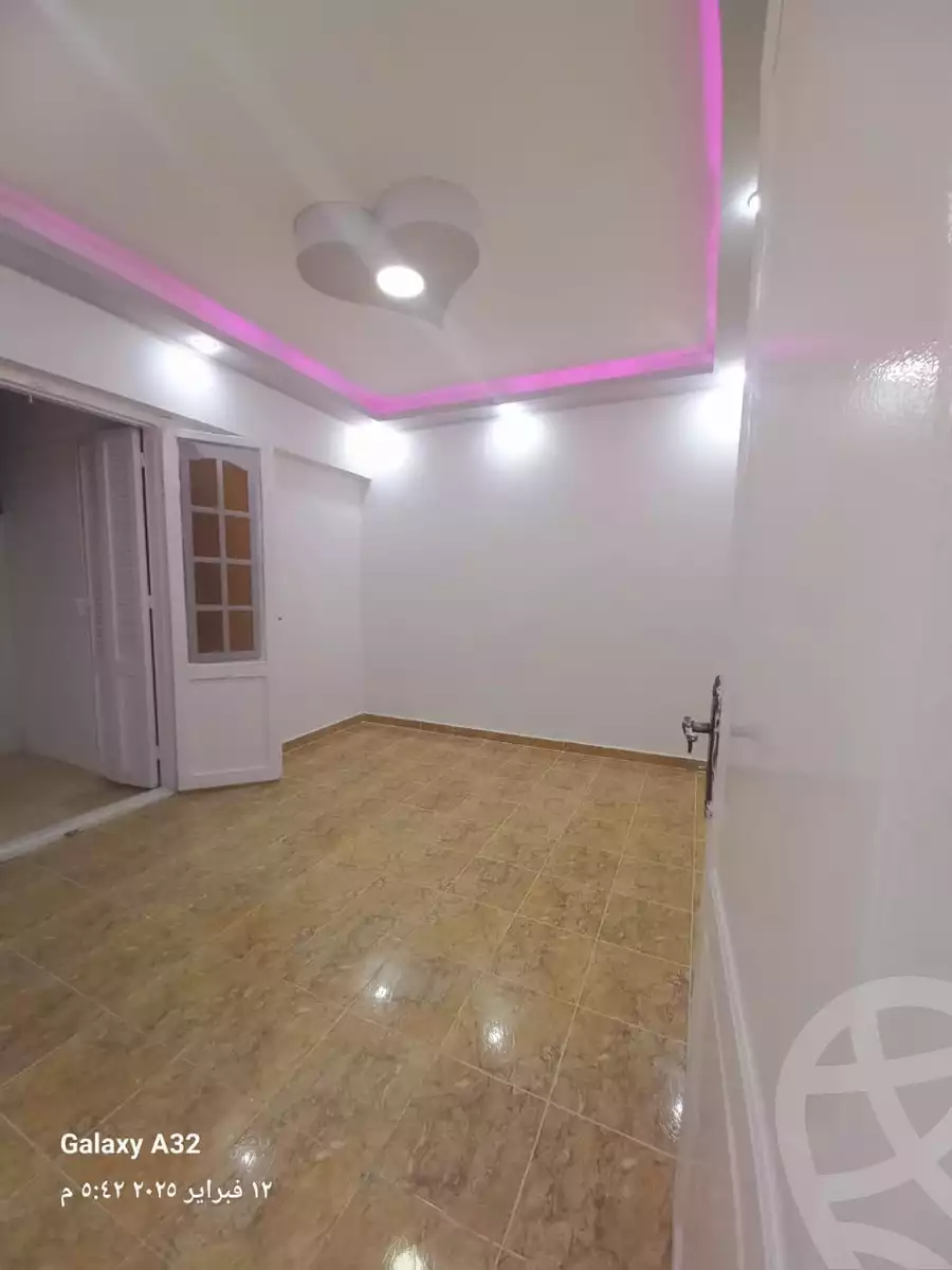 https://aqarmap.com.eg/en/listing/5673153-for-sale-alexandria-l-jmy-shataa-el-nakheel