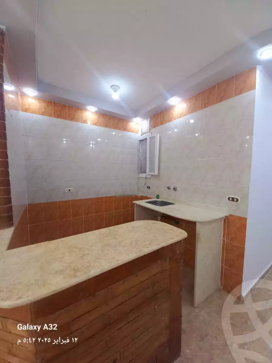 https://aqarmap.com.eg/en/listing/5673153-for-sale-alexandria-l-jmy-shataa-el-nakheel