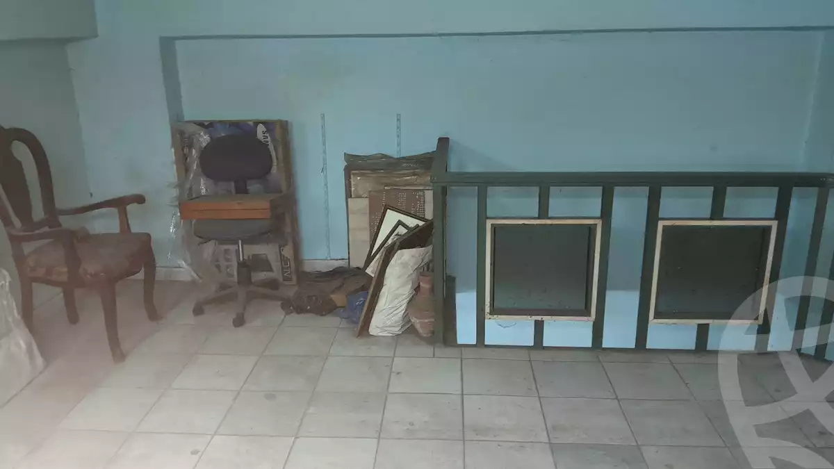 https://aqarmap.com.eg/en/listing/5673152-for-sale-alexandria-moharram-bey-ragheb-pasha-st