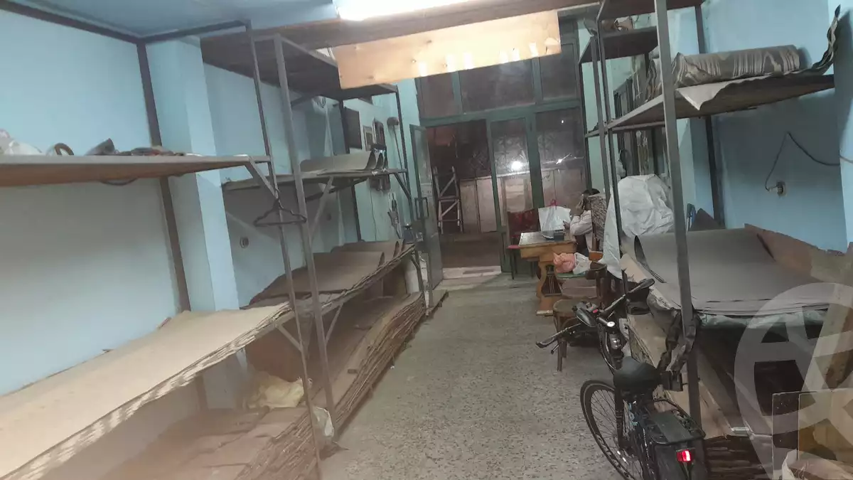 https://aqarmap.com.eg/en/listing/5673152-for-sale-alexandria-moharram-bey-ragheb-pasha-st