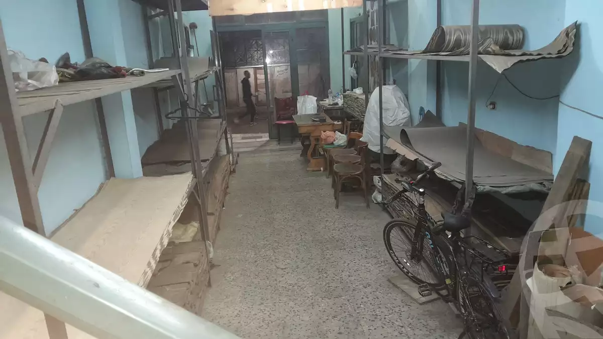 https://aqarmap.com.eg/en/listing/5673152-for-sale-alexandria-moharram-bey-ragheb-pasha-st