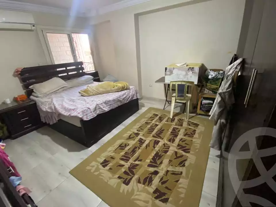 https://aqarmap.com.eg/en/listing/5673173-for-rent-cairo-ain-shams-alf-maskn