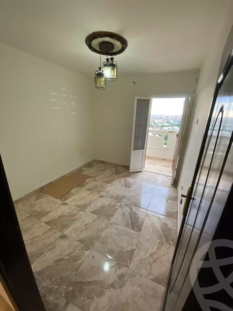 https://aqarmap.com.eg/en/listing/5673177-for-sale-alexandria-l-jmy-lbytsh-el-hanafeya-st