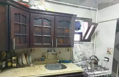 https://aqarmap.com.eg/ar/listing/5673206-for-sale-cairo-nasr-city-zahraa-nasr-city