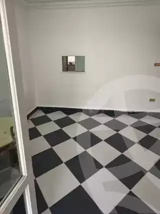 https://aqarmap.com.eg/en/listing/5673175-for-sale-cairo-al-oubour-eskan-el-shabab