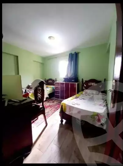 https://aqarmap.com.eg/en/listing/5673241-for-sale-alexandria-l-jmy-lbytsh-sabrin-st