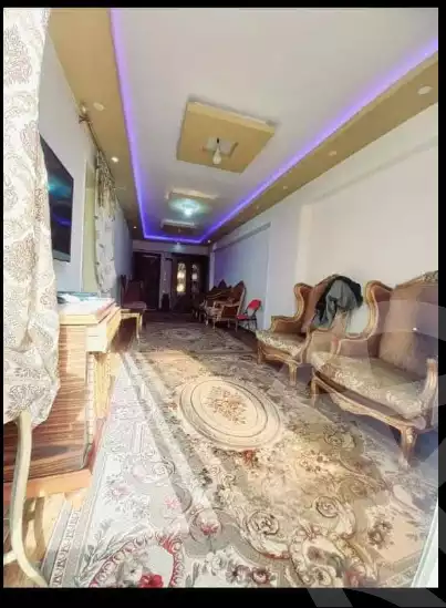 https://aqarmap.com.eg/en/listing/5673241-for-sale-alexandria-l-jmy-lbytsh-sabrin-st