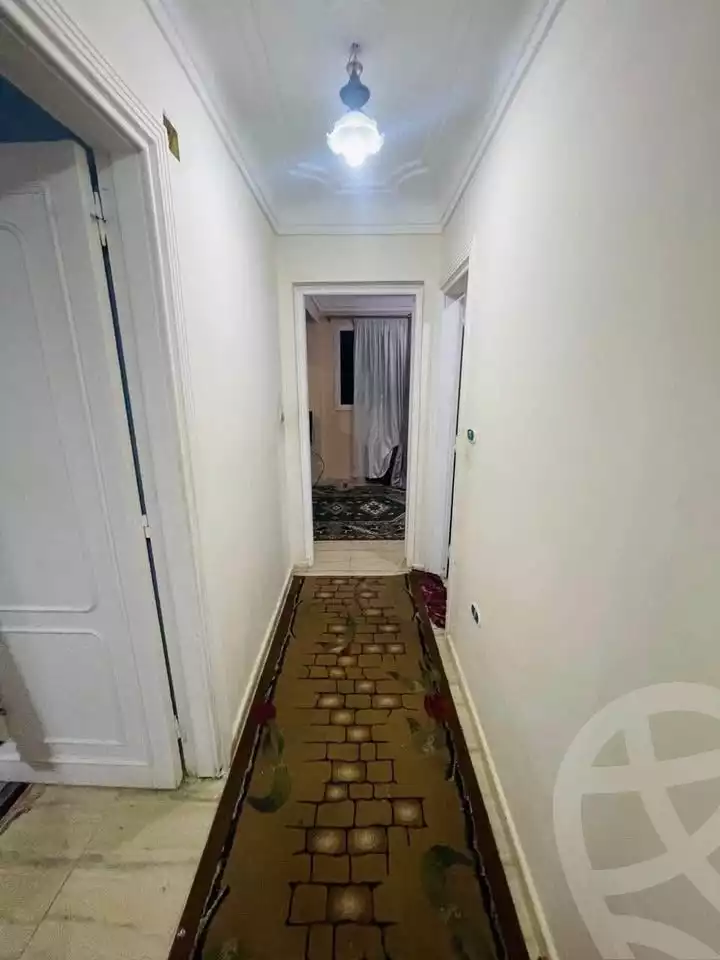 https://aqarmap.com.eg/ar/listing/5673270-for-sale-alexandria-l-jmy-lbytsh-el-saleheen-mosque-st