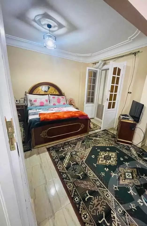 https://aqarmap.com.eg/ar/listing/5673270-for-sale-alexandria-l-jmy-lbytsh-el-saleheen-mosque-st