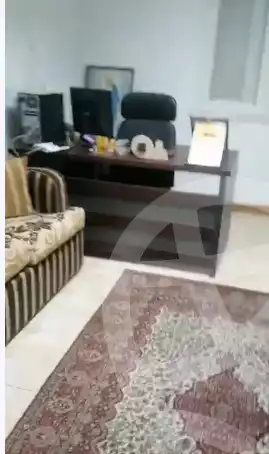 https://aqarmap.com.eg/en/listing/5673269-for-sale-cairo-el-zaytun-lzytwn-lshrqy-soliman-abaza