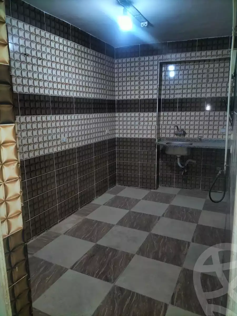 https://aqarmap.com.eg/en/listing/5673319-for-sale-cairo-helwan-hadayek-helwan-el-dawagen