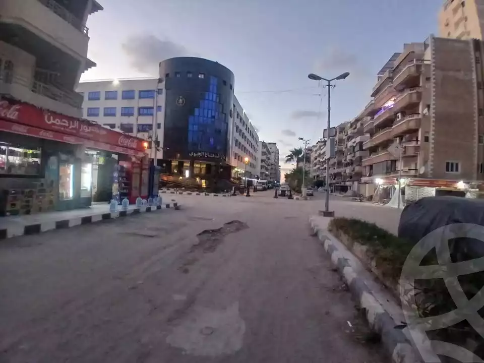 https://aqarmap.com.eg/ar/listing/5673323-for-sale-alexandria-l-jmy-shataa-el-nakheel-street-45
