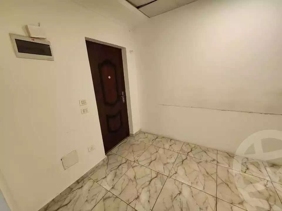 https://aqarmap.com.eg/ar/listing/5673331-for-rent-alexandria-camp-cesar