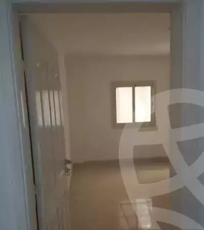 https://aqarmap.com.eg/en/listing/5673335-for-sale-cairo-nasr-city-compounds-gardinia-city