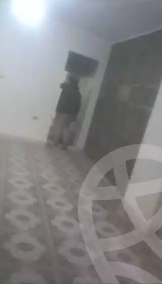 https://aqarmap.com.eg/en/listing/5673347-for-sale-cairo-el-marg-moasaset-el-zakah-st