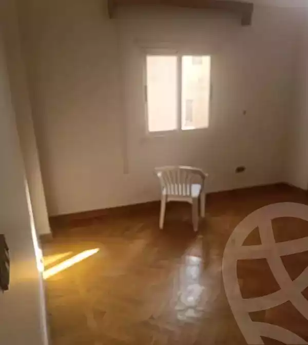 https://aqarmap.com.eg/en/listing/5673342-for-rent-cairo-nasr-city-9th-zone