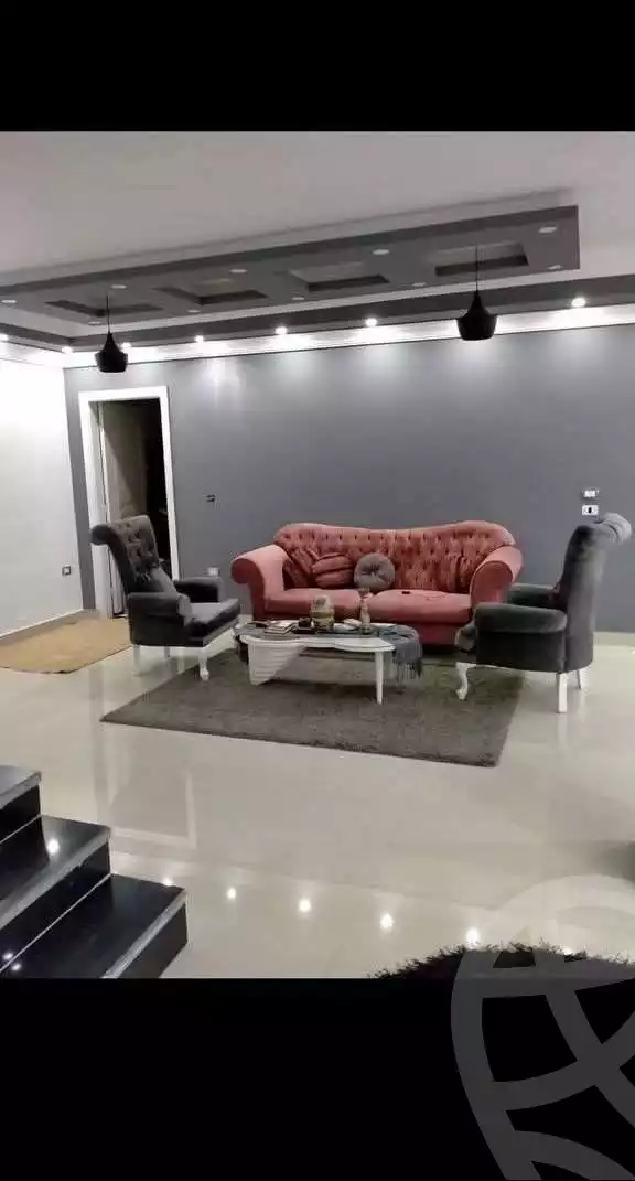 https://aqarmap.com.eg/en/listing/5673352-for-sale-cairo-ain-shams-ain-shams-el-sharkia-shr-brhym-bd-lrzq