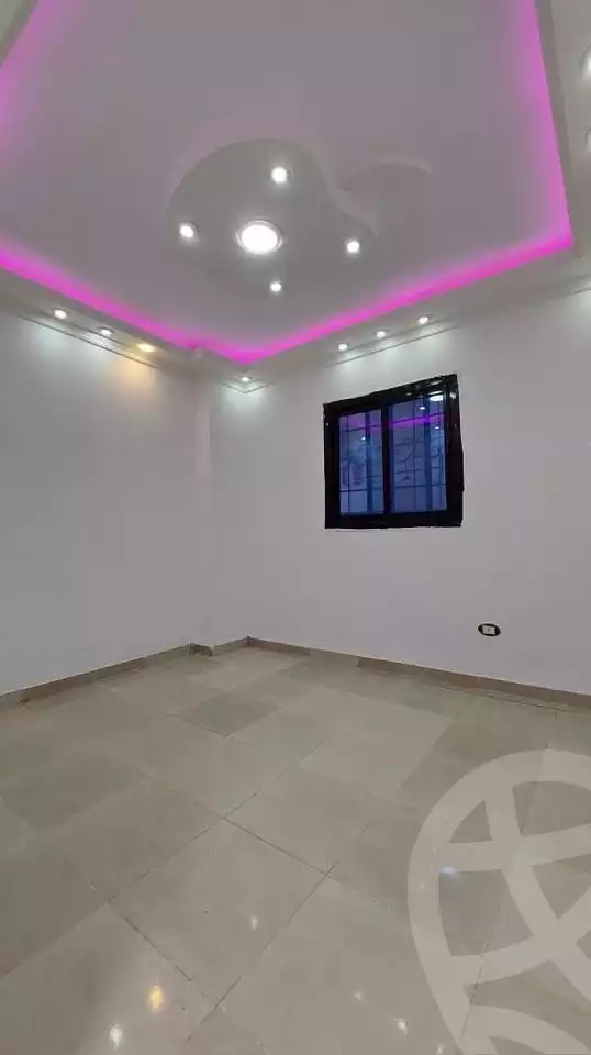 https://aqarmap.com.eg/ar/listing/5673354-for-sale-alexandria-l-jmy-shataa-el-nakheel