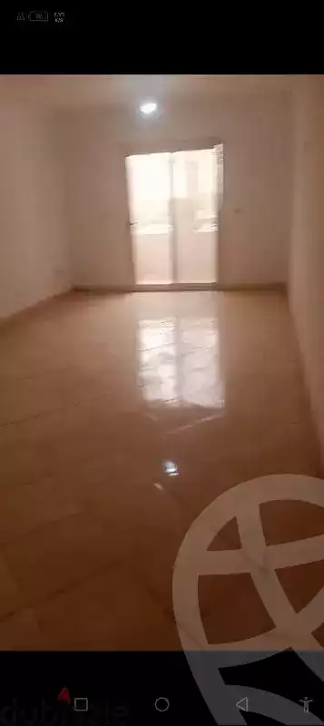 https://aqarmap.com.eg/ar/listing/5673368-for-rent-cairo-nasr-city-compounds-gardinia-city