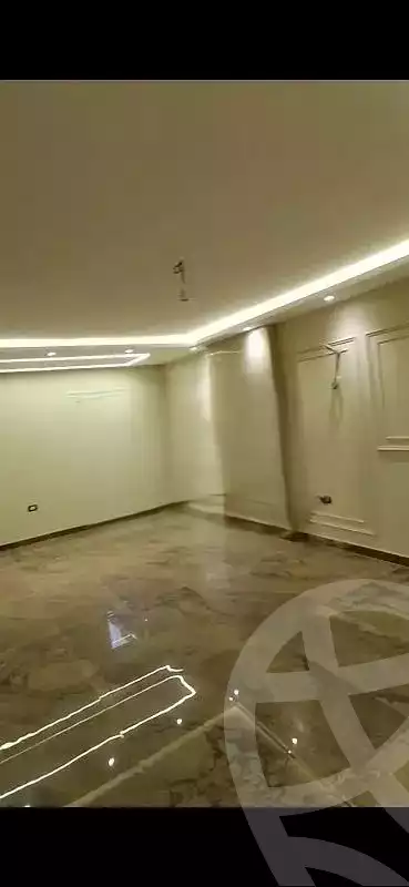 https://aqarmap.com.eg/ar/listing/5673384-for-rent-cairo-nasr-city-mostafa-el-nahaas-st
