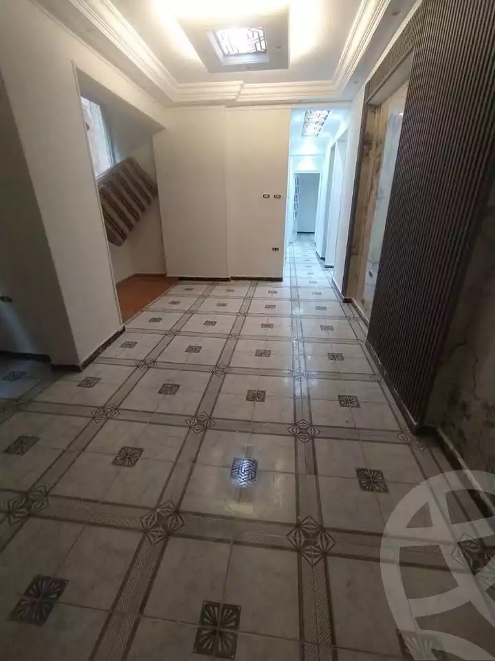 https://aqarmap.com.eg/ar/listing/5673389-for-sale-alexandria-el-asafra-l-sfr-bhry