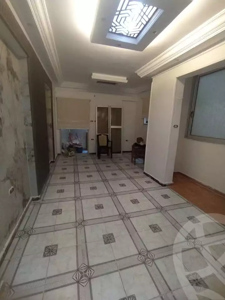https://aqarmap.com.eg/ar/listing/5673389-for-sale-alexandria-el-asafra-l-sfr-bhry