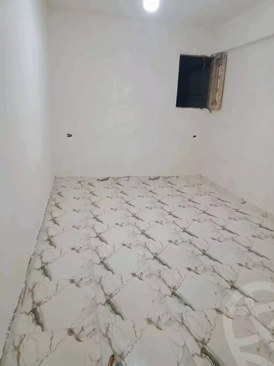 https://aqarmap.com.eg/en/listing/5673386-for-sale-alexandria-new-miami