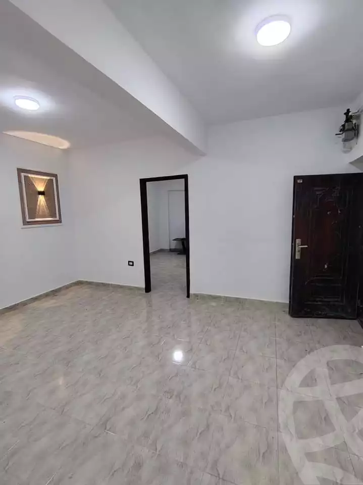 https://aqarmap.com.eg/en/listing/5673408-for-sale-alexandria-el-asafra-shr-45