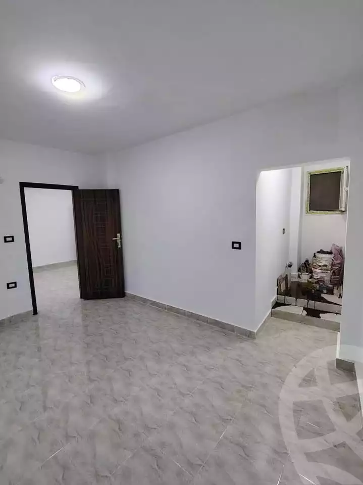 https://aqarmap.com.eg/en/listing/5673408-for-sale-alexandria-el-asafra-shr-45