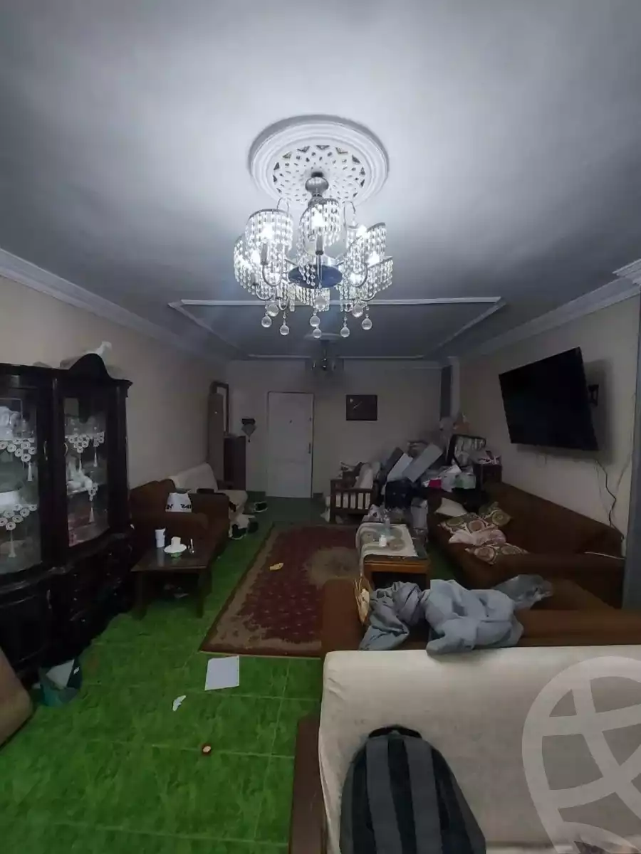 https://aqarmap.com.eg/ar/listing/5673409-for-sale-cairo-helwan-helwan-el-sharkeya-ismael-kamel-st
