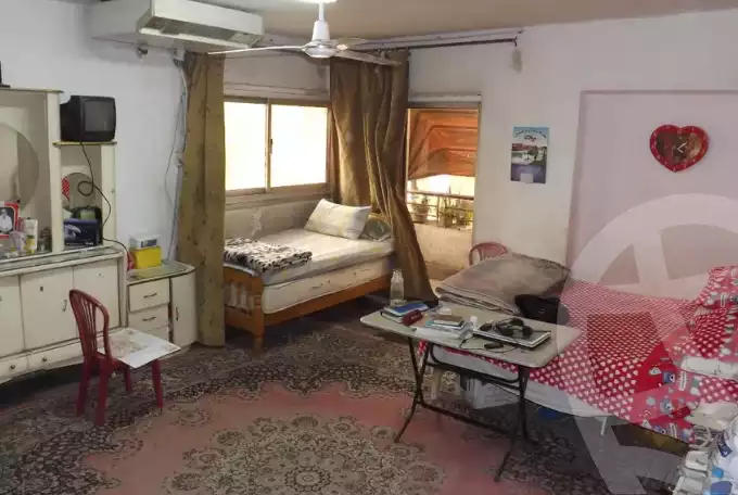 https://aqarmap.com.eg/ar/listing/5673427-for-sale-cairo-el-zaytun-lzytwn-lbhry-shr-snn-bsh