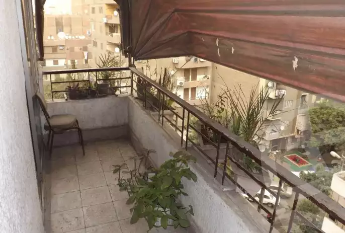 https://aqarmap.com.eg/ar/listing/5673427-for-sale-cairo-el-zaytun-lzytwn-lbhry-shr-snn-bsh