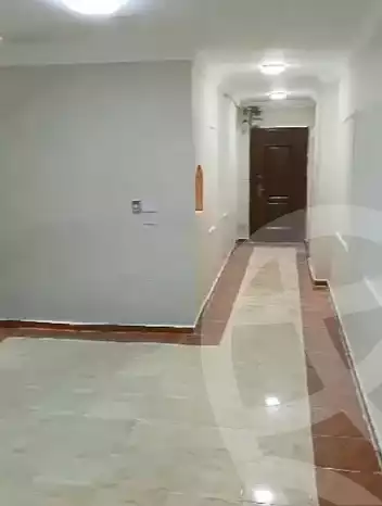 https://aqarmap.com.eg/ar/listing/5673444-for-sale-cairo-nasr-city-zahraa-nasr-city