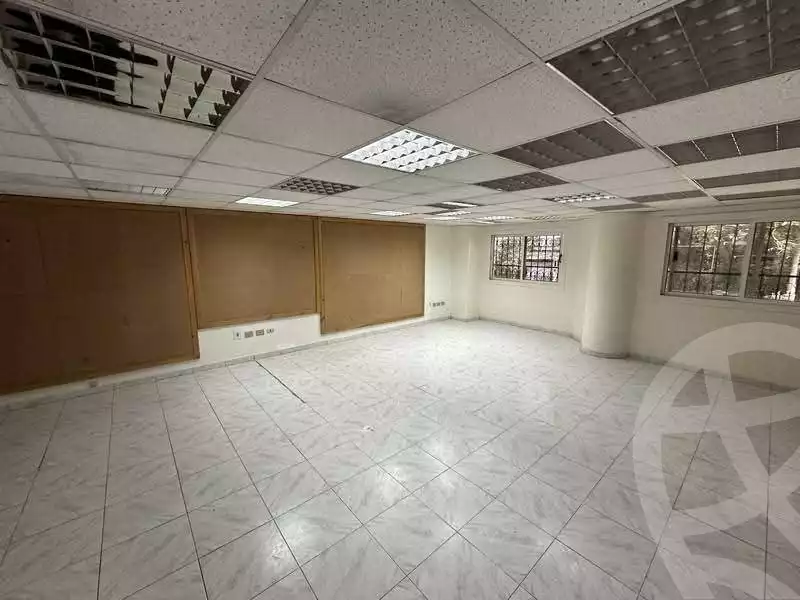 https://aqarmap.com.eg/en/listing/5673433-for-rent-cairo-el-maadi-el-maadi-el-gededa-el-lasilki