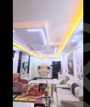 https://aqarmap.com.eg/en/listing/5673457-for-sale-cairo-elnozha-Streettt-27