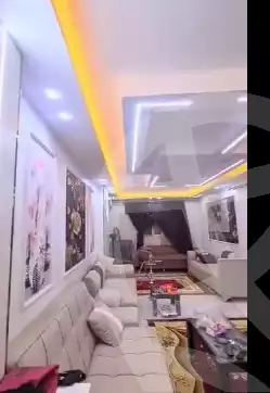 https://aqarmap.com.eg/en/listing/5673457-for-sale-cairo-elnozha-Streettt-27
