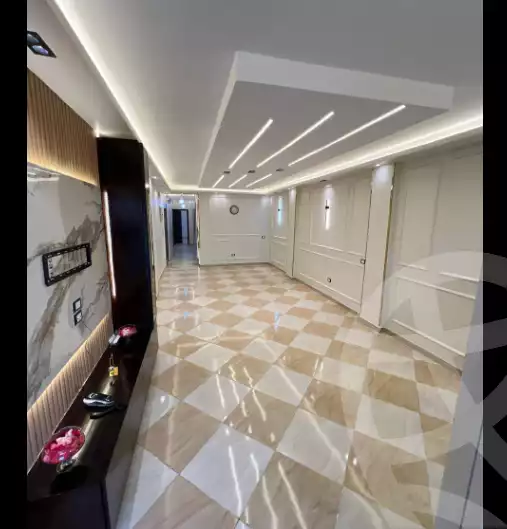 https://aqarmap.com.eg/en/listing/5673459-for-sale-cairo-el-zaytun-hlmy-lzytwn-ain-shams-st