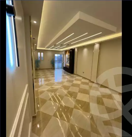 https://aqarmap.com.eg/en/listing/5673459-for-sale-cairo-el-zaytun-hlmy-lzytwn-ain-shams-st