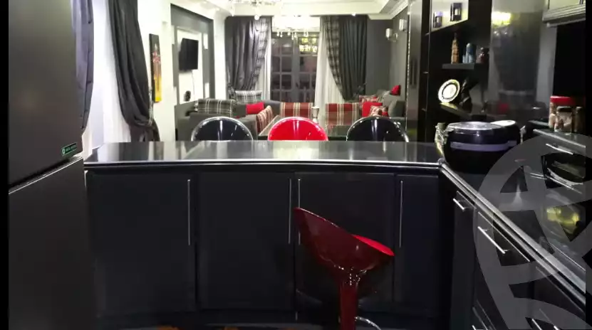 https://aqarmap.com.eg/en/listing/5673490-for-sale-cairo-hadayek-el-ahram-mntq-z