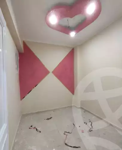 https://aqarmap.com.eg/en/listing/5673521-for-sale-qalyubia-shubra-el-khaima-shubra-el-khaima-city