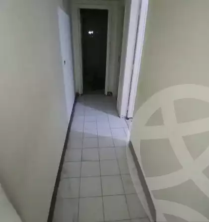 https://aqarmap.com.eg/en/listing/5673528-for-sale-alexandria-el-asafra-l-sfr-bhry