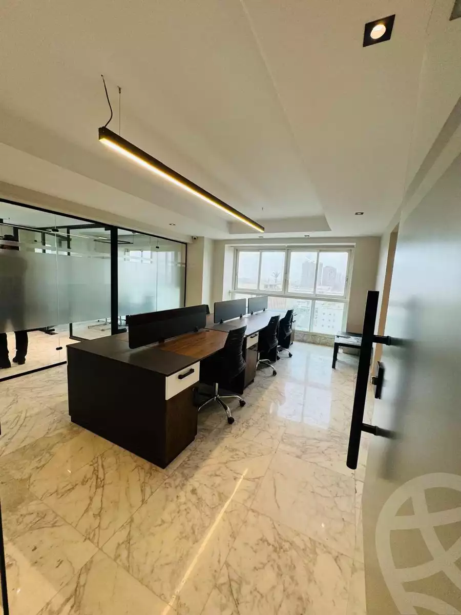 https://aqarmap.com.eg/en/listing/5673527-for-rent-cairo-el-maadi-kornish-el-maadi-brj-thmn