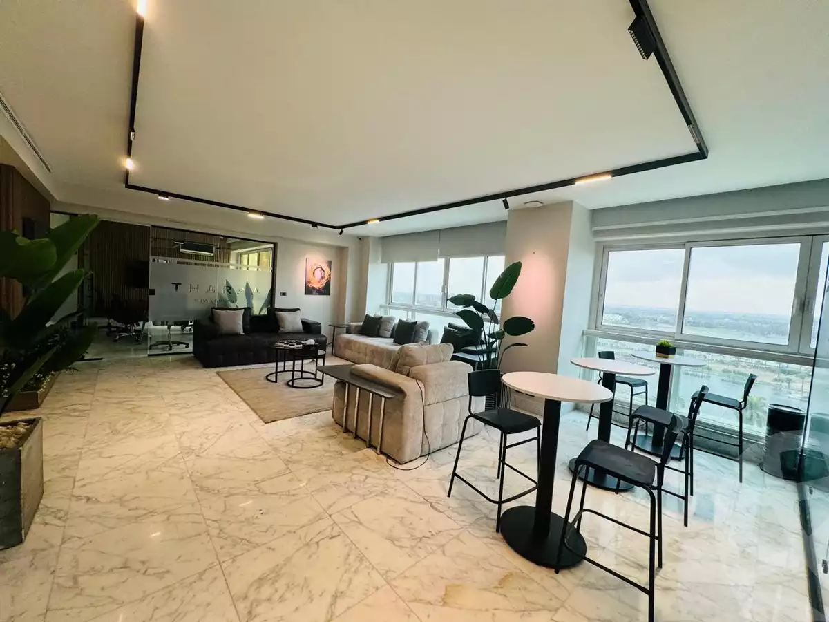 https://aqarmap.com.eg/en/listing/5673527-for-rent-cairo-el-maadi-kornish-el-maadi-brj-thmn