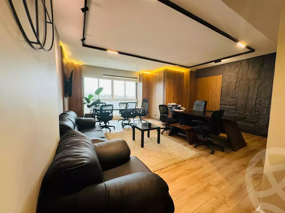 https://aqarmap.com.eg/en/listing/5673527-for-rent-cairo-el-maadi-kornish-el-maadi-brj-thmn
