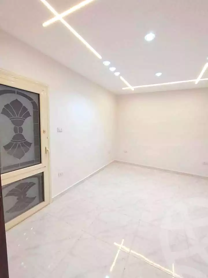 https://aqarmap.com.eg/ar/listing/5673545-for-sale-alexandria-l-jmy-lbytsh-el-bostan-st