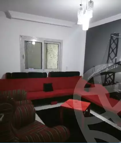 https://aqarmap.com.eg/ar/listing/5673556-for-sale-cairo-hadayek-el-ahram-mntq-s