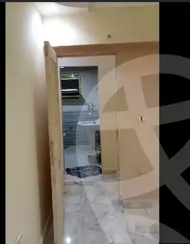 https://aqarmap.com.eg/ar/listing/5673606-for-sale-cairo-el-marg-old-marg