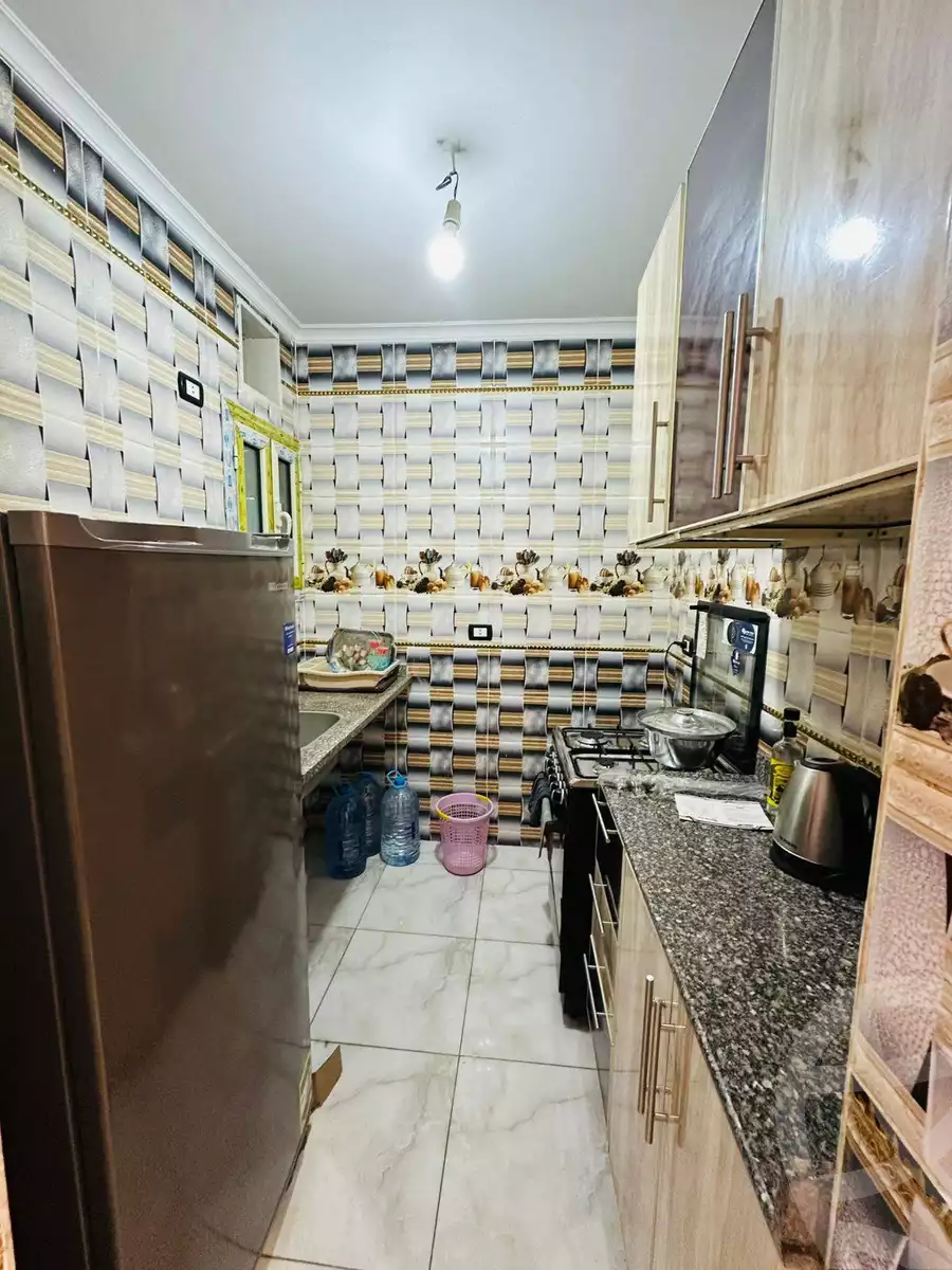 https://aqarmap.com.eg/en/listing/5673621-for-rent-cairo-hadayek-el-ahram