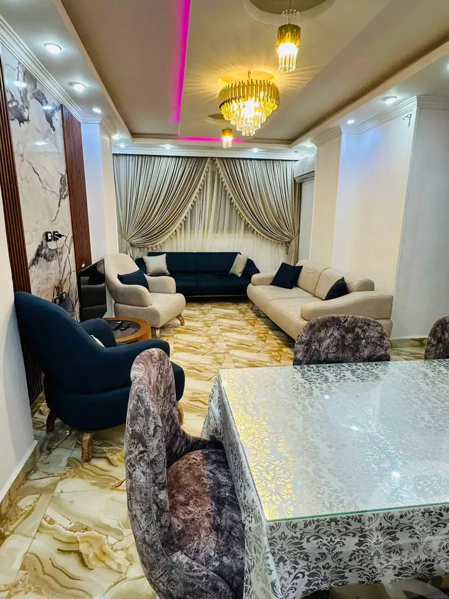 https://aqarmap.com.eg/en/listing/5673621-for-rent-cairo-hadayek-el-ahram